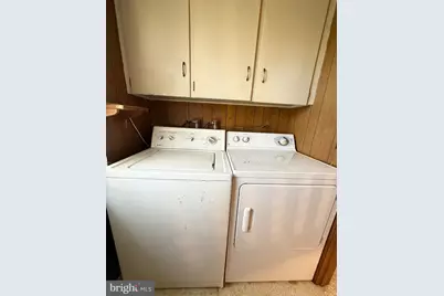 22285 Tanyard Road, Preston, MD 21655 - Photo 27