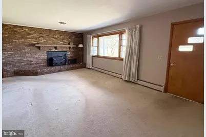22285 Tanyard Road, Preston, MD 21655 - Photo 11