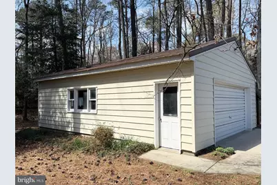 22285 Tanyard Road, Preston, MD 21655 - Photo 31