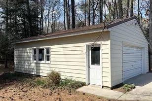 22285 Tanyard Rd, Preston, MD 21655 - Photo 31