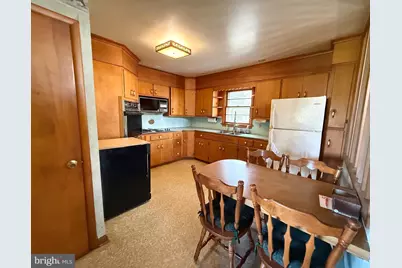 22285 Tanyard Road, Preston, MD 21655 - Photo 13