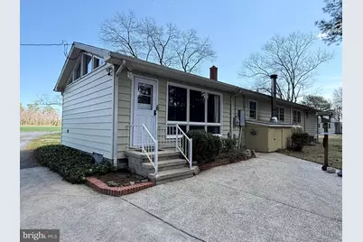 22285 Tanyard Road, Preston, MD 21655 - Photo 29