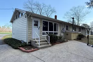 22285 Tanyard Rd, Preston, MD 21655 - Photo 29