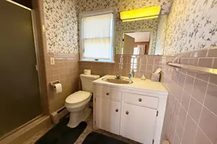 22285 Tanyard Rd, Preston, MD 21655 - Photo 17