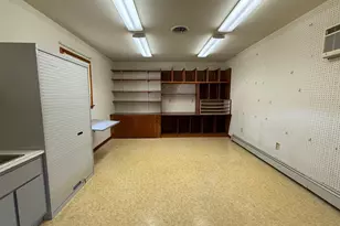 22285 Tanyard Rd, Preston, MD 21655 - Photo 25