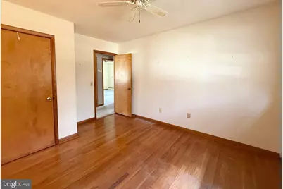 22285 Tanyard Road, Preston, MD 21655 - Photo 19