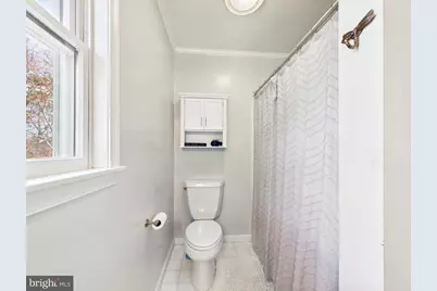 8416 Harmony Road, Denton, MD 21629 - Photo 33