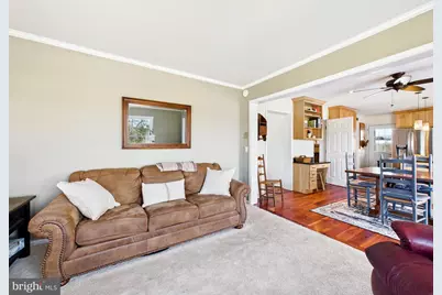 8416 Harmony Road, Denton, MD 21629 - Photo 17