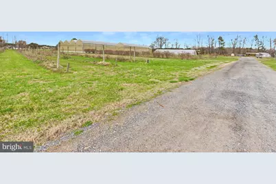 8416 Harmony Road, Denton, MD 21629 - Photo 83