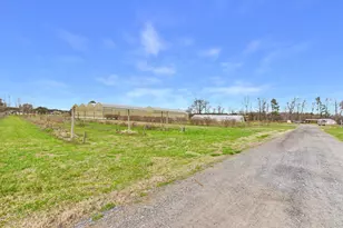 8416 Harmony Rd, Denton, MD 21629 - Photo 83