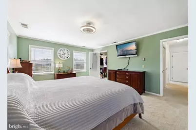 8416 Harmony Road, Denton, MD 21629 - Photo 23