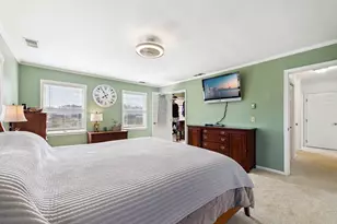 8416 Harmony Rd, Denton, MD 21629 - Photo 23