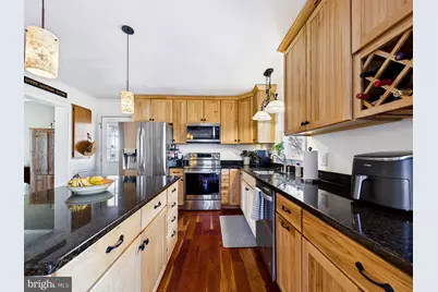 8416 Harmony Road, Denton, MD 21629 - Photo 11