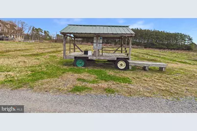 8416 Harmony Road, Denton, MD 21629 - Photo 85