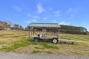 8416 Harmony Rd, Denton, MD 21629 - Photo 85