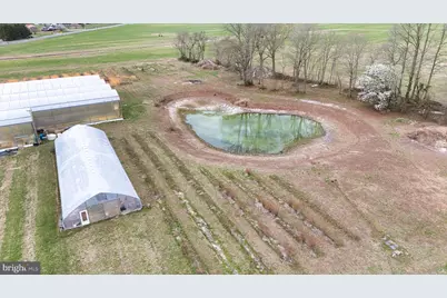 8416 Harmony Road, Denton, MD 21629 - Photo 73