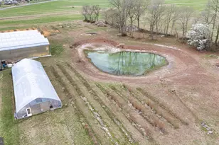 8416 Harmony Rd, Denton, MD 21629 - Photo 73