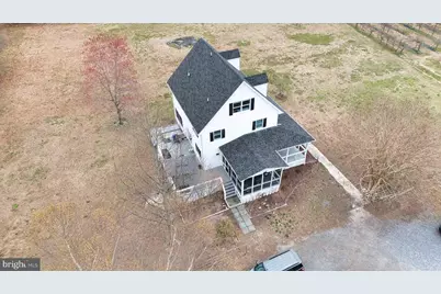 8416 Harmony Road, Denton, MD 21629 - Photo 7