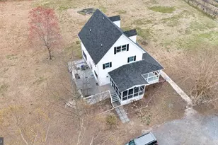 8416 Harmony Rd, Denton, MD 21629 - Photo 7