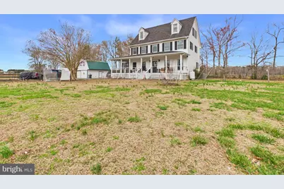 8416 Harmony Road, Denton, MD 21629 - Photo 109