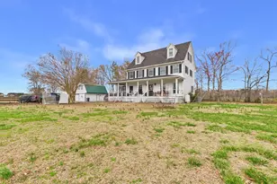 8416 Harmony Rd, Denton, MD 21629 - Photo 109