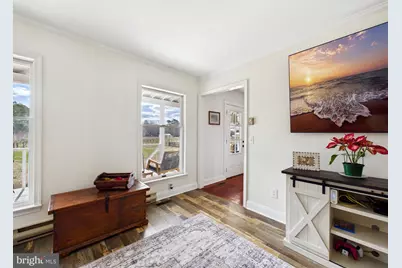 8416 Harmony Road, Denton, MD 21629 - Photo 13