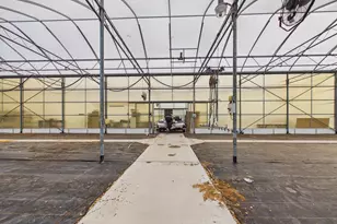 8416 Harmony Rd, Denton, MD 21629 - Photo 63