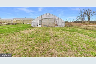 8416 Harmony Road, Denton, MD 21629 - Photo 75