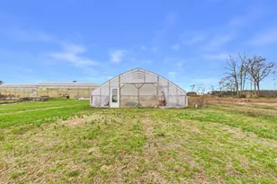 8416 Harmony Rd, Denton, MD 21629 - Photo 75