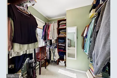 8416 Harmony Road, Denton, MD 21629 - Photo 25