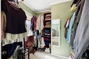 8416 Harmony Rd, Denton, MD 21629 - Photo 25