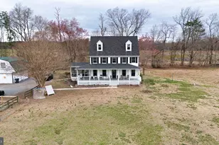 8416 Harmony Rd, Denton, MD 21629 - Photo 1