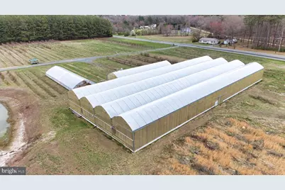 8416 Harmony Road, Denton, MD 21629 - Photo 53