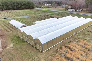 8416 Harmony Rd, Denton, MD 21629 - Photo 53