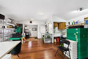 8416 Harmony Rd, Denton, MD 21629 - Photo 93