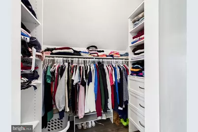 8416 Harmony Road, Denton, MD 21629 - Photo 41