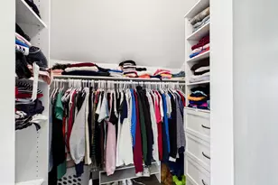 8416 Harmony Rd, Denton, MD 21629 - Photo 41