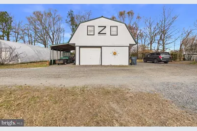 8416 Harmony Road, Denton, MD 21629 - Photo 91