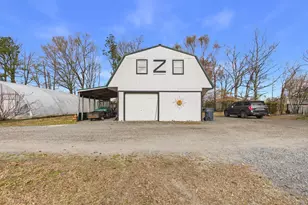 8416 Harmony Rd, Denton, MD 21629 - Photo 91