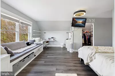 8416 Harmony Road, Denton, MD 21629 - Photo 43