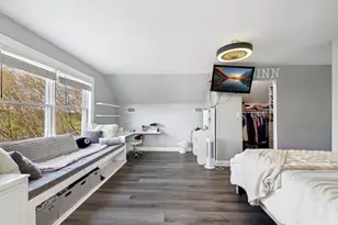 8416 Harmony Rd, Denton, MD 21629 - Photo 43