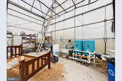 8416 Harmony Road, Denton, MD 21629 - Photo 67