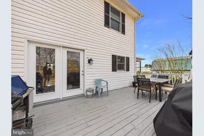 8416 Harmony Road, Denton, MD 21629 - Photo 111