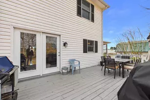 8416 Harmony Rd, Denton, MD 21629 - Photo 111