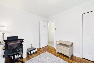 8416 Harmony Rd, Denton, MD 21629 - Photo 31