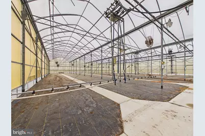 8416 Harmony Road, Denton, MD 21629 - Photo 61