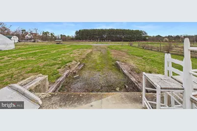 8416 Harmony Road, Denton, MD 21629 - Photo 81