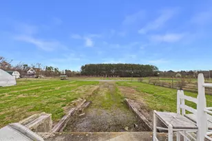 8416 Harmony Rd, Denton, MD 21629 - Photo 81