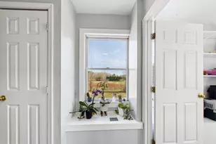 8416 Harmony Rd, Denton, MD 21629 - Photo 37