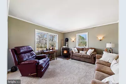 8416 Harmony Road, Denton, MD 21629 - Photo 19